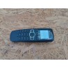 4E1035747 TELEFON MOTOROLA ORYGINAŁ AUDI A8 S8 D3