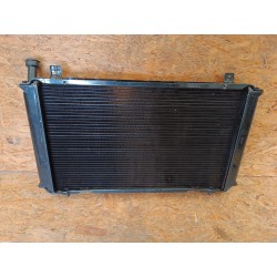 CHŁODNICA WODY AUDI 100 C4 90- 1.6