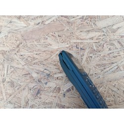 4E1035747 TELEFON MOTOROLA ORYGINAŁ AUDI A8 S8 D3