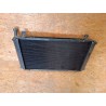 CHŁODNICA WODY AUDI 100 C4 90- 1.6
