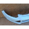 ZDERZAK PRZÓD PRZEDNI ORYGINAŁ BM5117757A FORD FOCUS MK3 III 2010-