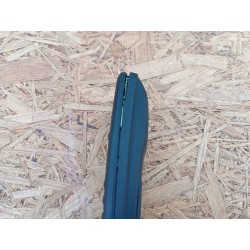 4E1035747 TELEFON MOTOROLA ORYGINAŁ AUDI A8 S8 D3