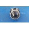 OBUDOWA SOCZEWKA LAMPY LEWY PRZÓD XENON BMW E90 E91 F35 F30 6553150000