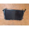 CHŁODNICA WODY AUDI 100 C4 90- 1.6