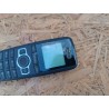 4E1035747 TELEFON MOTOROLA ORYGINAŁ AUDI A8 S8 D3
