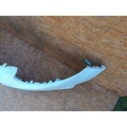 ZDERZAK PRZÓD PRZEDNI ORYGINAŁ BM5117757A FORD FOCUS MK3 III 2010-