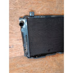 CHŁODNICA WODY AUDI 100 C4 90- 1.6