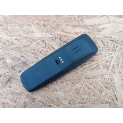 4E1035747 TELEFON MOTOROLA ORYGINAŁ AUDI A8 S8 D3