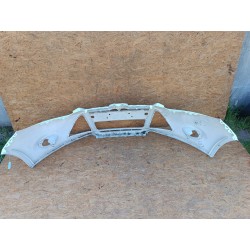ZDERZAK PRZÓD PRZEDNI ORYGINAŁ BM5117757A FORD FOCUS MK3 III 2010-