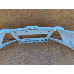 ZDERZAK PRZÓD PRZEDNI ORYGINAŁ BM5117757A FORD FOCUS MK3 III 2010-