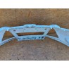 ZDERZAK PRZÓD PRZEDNI ORYGINAŁ BM5117757A FORD FOCUS MK3 III 2010-