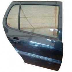 VOLKSWAGEN POLO III 6N 5D DRZWI PRAWY TYŁ