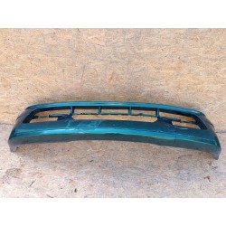 ZDERZAK PRZÓD PRZEDNI ORYGINAŁ 8195292 BMW 3 E46 COUPE