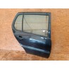 VOLKSWAGEN POLO III 6N 5D DRZWI PRAWY TYŁ