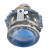 SOCZEWKA LAMPY PRZÓD XENON 156512-00 FORD KUGA MK1 156514-00