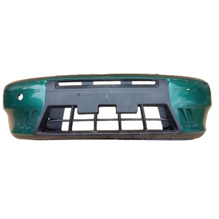 ORYGINAŁ ZDERZAK PRZÓD FIAT PUNTO II 735244688 1999-