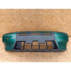 ORYGINAŁ ZDERZAK PRZÓD FIAT PUNTO II 735244688 1999-