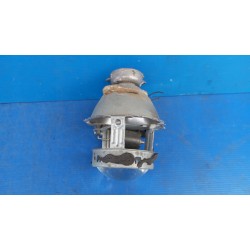 SOCZEWKA LAMPY PRZÓD XENON 156512-00 FORD KUGA MK1 156514-00