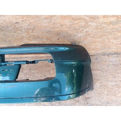 ZDERZAK PRZÓD PRZEDNI ORYGINAŁ 8195292 BMW 3 E46 COUPE