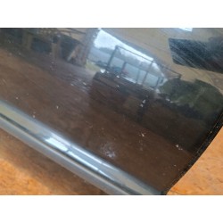 VOLKSWAGEN POLO III 6N 5D DRZWI PRAWY TYŁ