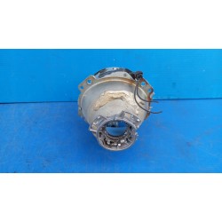 SOCZEWKA LAMPY PRZÓD XENON 156512-00 FORD KUGA MK1 156514-00