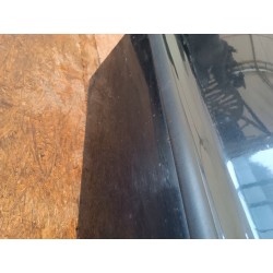 VOLKSWAGEN POLO III 6N 5D DRZWI PRAWY TYŁ