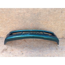 ZDERZAK PRZÓD PRZEDNI ORYGINAŁ 8195292 BMW 3 E46 COUPE