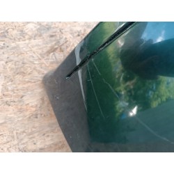 ZDERZAK PRZÓD PRZEDNI ORYGINAŁ 8195292 BMW 3 E46 COUPE