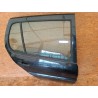 VOLKSWAGEN POLO III 6N 5D DRZWI PRAWY TYŁ