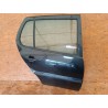 VOLKSWAGEN POLO III 6N 5D DRZWI PRAWY TYŁ