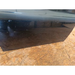 VOLKSWAGEN POLO III 6N 5D DRZWI PRAWY TYŁ