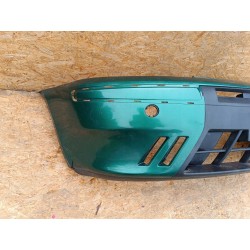 ORYGINAŁ ZDERZAK PRZÓD FIAT PUNTO II 735244688 1999-