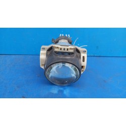 SOCZEWKA LAMPY PRZÓD 89034437 XENON BMW X1 E82 E88 AUDI Q7