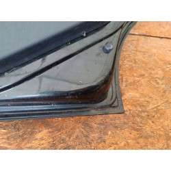 VOLKSWAGEN POLO III 6N 5D DRZWI PRAWY TYŁ