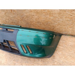 ORYGINAŁ ZDERZAK PRZÓD FIAT PUNTO II 735244688 1999-