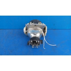 SOCZEWKA LAMPY PRZÓD 89034437 XENON BMW X1 E82 E88 AUDI Q7