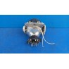 SOCZEWKA LAMPY PRZÓD 89034437 XENON BMW X1 E82 E88 AUDI Q7