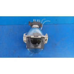 SOCZEWKA LAMPY PRZÓD 89034437 XENON BMW X1 E82 E88 AUDI Q7