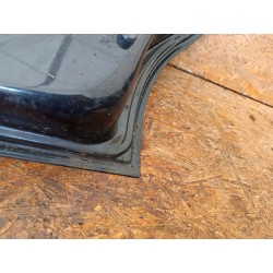 VOLKSWAGEN POLO III 6N 5D DRZWI PRAWY TYŁ