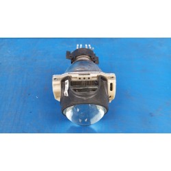 SOCZEWKA LAMPY PRZÓD 89034437 XENON BMW X1 E82 E88 AUDI Q7