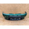 ORYGINAŁ ZDERZAK PRZÓD FIAT PUNTO II 735244688 1999-