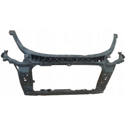 HYUNDAI I10 I PAS PRZEDNI WZMOCNIENIE 64101-0X000