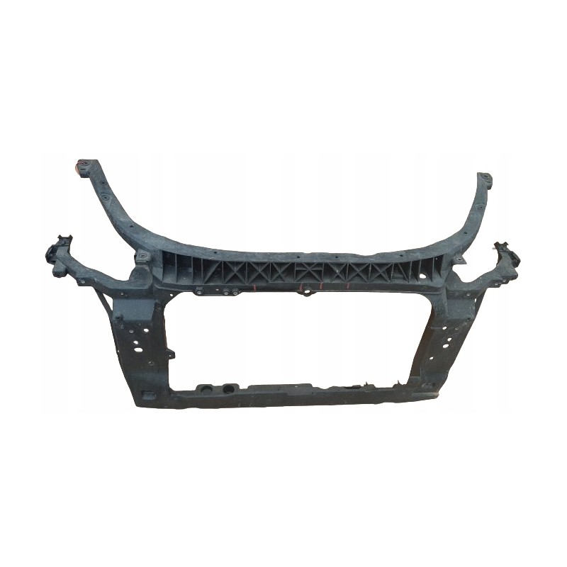 HYUNDAI I10 I PAS PRZEDNI WZMOCNIENIE 64101-0X000