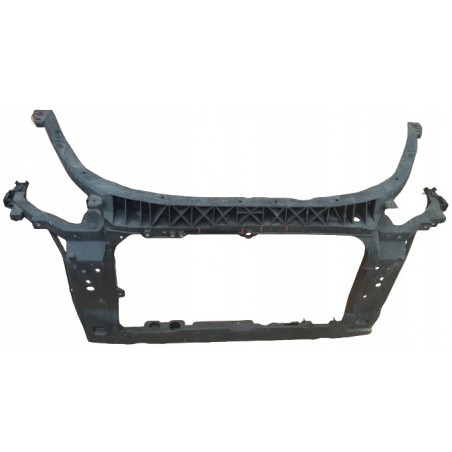 HYUNDAI I10 I PAS PRZEDNI WZMOCNIENIE 64101-0X000