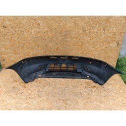 ORYGINAŁ ZDERZAK PRZÓD FIAT PUNTO II 735244688 1999-