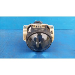 SOCZEWKA LAMPY PRZÓD 89034437 XENON BMW X1 E82 E88 AUDI Q7