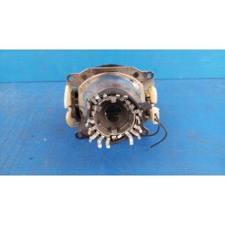 SOCZEWKA LAMPY PRZÓD 89034437 XENON BMW X1 E82 E88 AUDI Q7