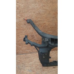 HYUNDAI I10 I PAS PRZEDNI WZMOCNIENIE 64101-0X000