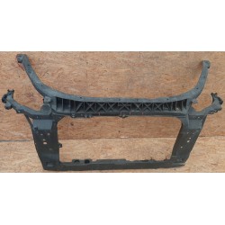 HYUNDAI I10 I PAS PRZEDNI WZMOCNIENIE 64101-0X000