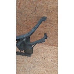 HYUNDAI I10 I PAS PRZEDNI WZMOCNIENIE 64101-0X000